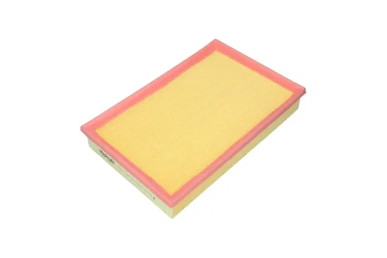 Luftfilter KAMOKA F242901 Bild Luftfilter KAMOKA F242901