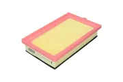 Luftfilter KAMOKA F243101