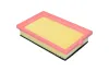 Luftfilter KAMOKA F243101 Bild Luftfilter KAMOKA F243101