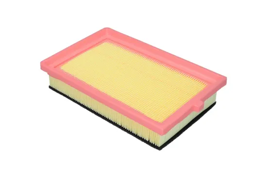 Luftfilter KAMOKA F243101 Bild Luftfilter KAMOKA F243101