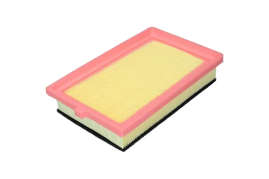 Luftfilter KAMOKA F243101 Bild Luftfilter KAMOKA F243101