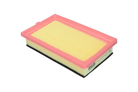Luftfilter KAMOKA F243101 Bild Luftfilter KAMOKA F243101
