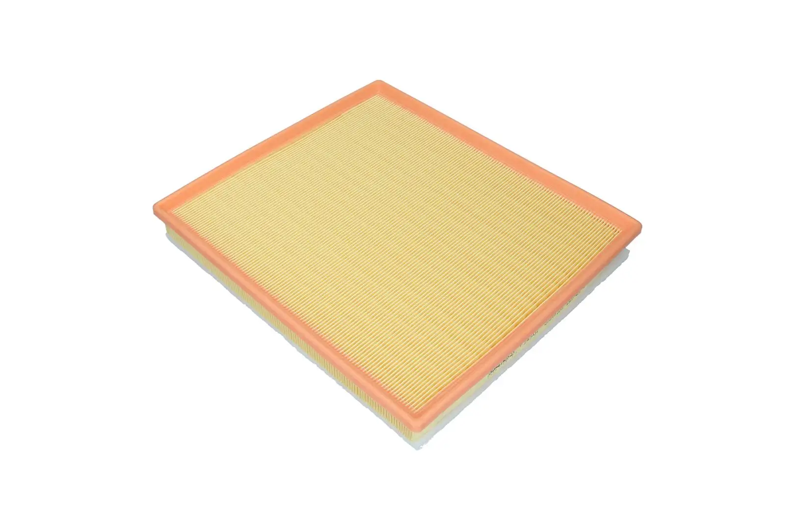 Luftfilter KAMOKA F243201