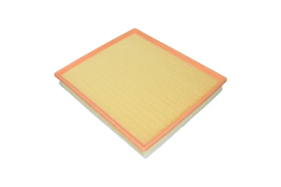 Luftfilter KAMOKA F243201 Bild Luftfilter KAMOKA F243201