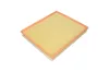 Luftfilter KAMOKA F242401 Bild Luftfilter KAMOKA F242401
