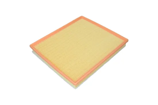 Luftfilter KAMOKA F242401 Bild Luftfilter KAMOKA F242401