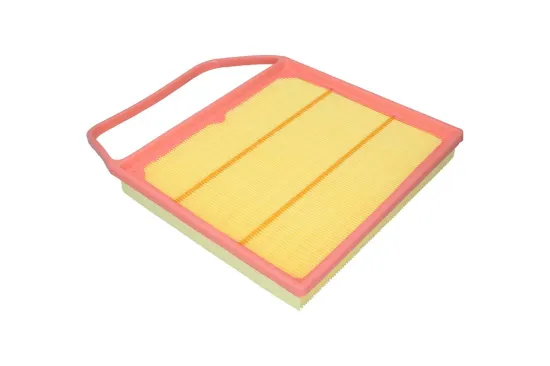 Luftfilter KAMOKA F243301 Bild Luftfilter KAMOKA F243301