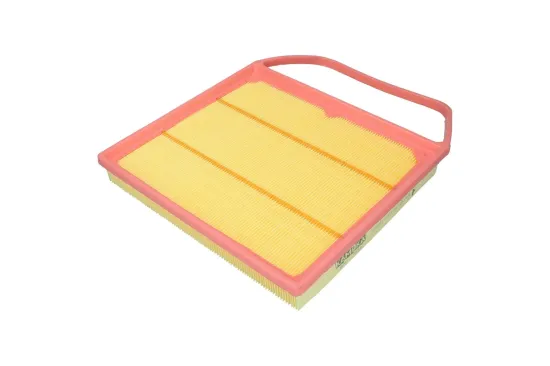 Luftfilter KAMOKA F243301 Bild Luftfilter KAMOKA F243301
