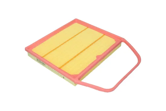 Luftfilter KAMOKA F243301 Bild Luftfilter KAMOKA F243301