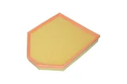 Luftfilter KAMOKA F243401