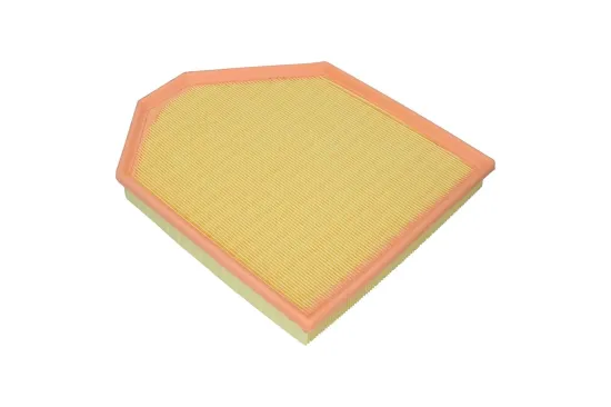 Luftfilter KAMOKA F243401 Bild Luftfilter KAMOKA F243401