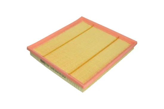 Luftfilter KAMOKA F243501 Bild Luftfilter KAMOKA F243501