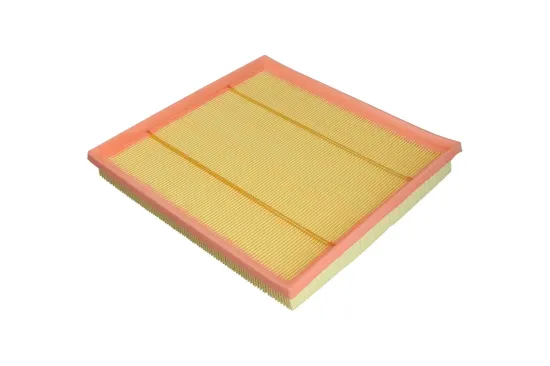 Luftfilter KAMOKA F243501 Bild Luftfilter KAMOKA F243501