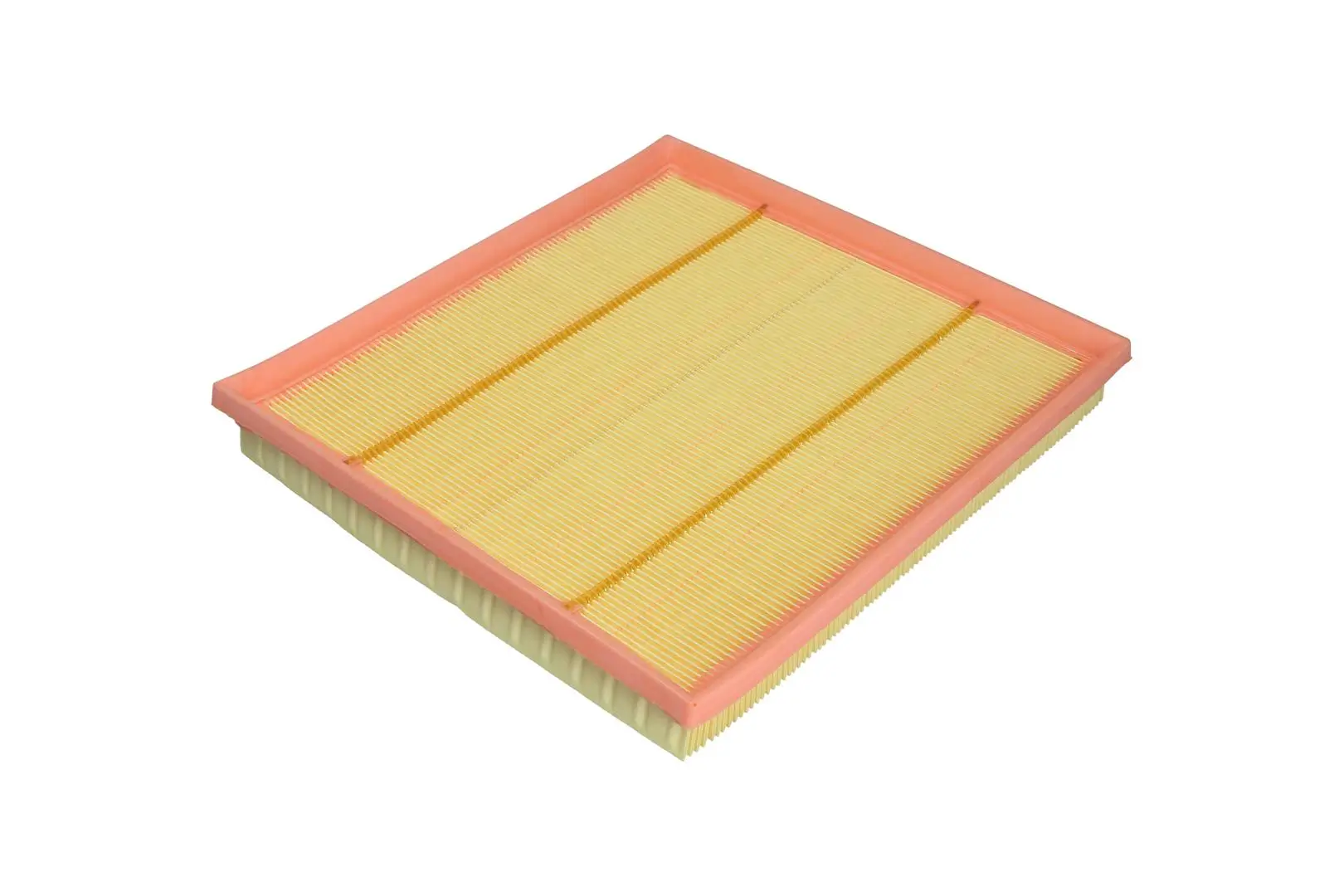 Luftfilter KAMOKA F240901