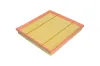 Luftfilter KAMOKA F240901 Bild Luftfilter KAMOKA F240901
