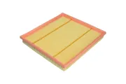Luftfilter KAMOKA F240901