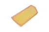 Luftfilter KAMOKA F243801 Bild Luftfilter KAMOKA F243801
