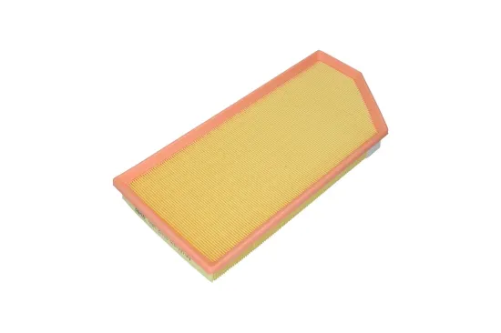 Luftfilter KAMOKA F243801 Bild Luftfilter KAMOKA F243801
