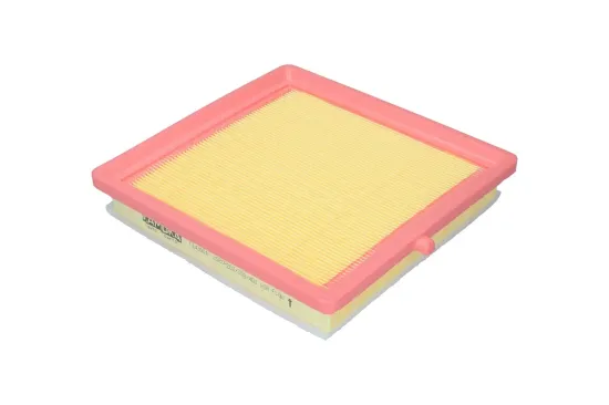 Luftfilter KAMOKA F243901 Bild Luftfilter KAMOKA F243901