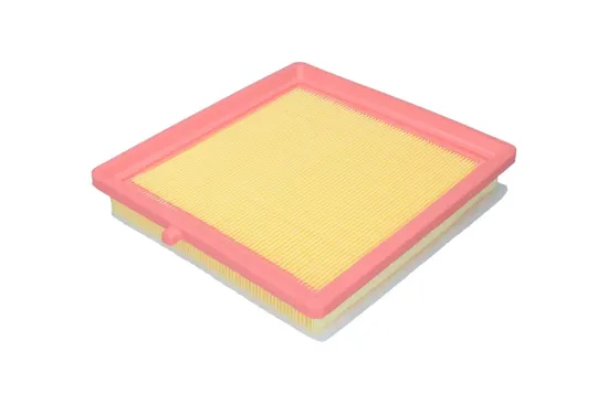 Luftfilter KAMOKA F243901 Bild Luftfilter KAMOKA F243901