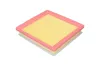 Luftfilter KAMOKA F243901 Bild Luftfilter KAMOKA F243901