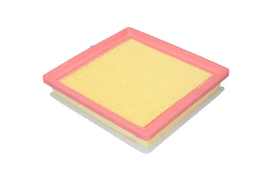 Luftfilter KAMOKA F243901 Bild Luftfilter KAMOKA F243901