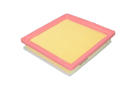 Luftfilter KAMOKA F243901 Bild Luftfilter KAMOKA F243901