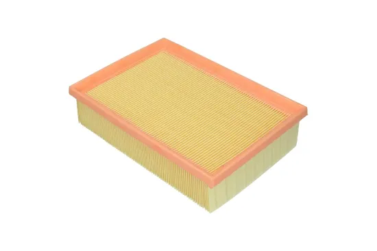 Luftfilter KAMOKA F244001 Bild Luftfilter KAMOKA F244001