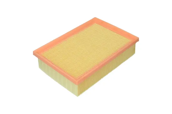 Luftfilter KAMOKA F244001 Bild Luftfilter KAMOKA F244001