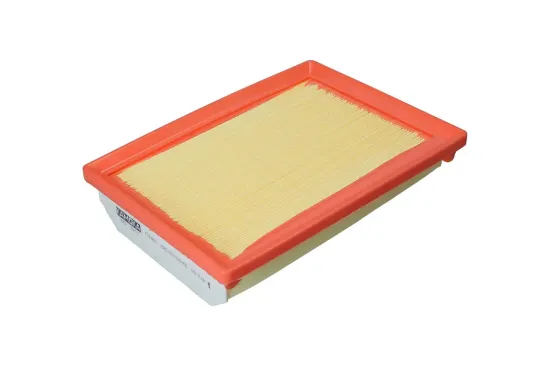 Luftfilter KAMOKA F244201 Bild Luftfilter KAMOKA F244201