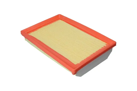 Luftfilter KAMOKA F244201 Bild Luftfilter KAMOKA F244201