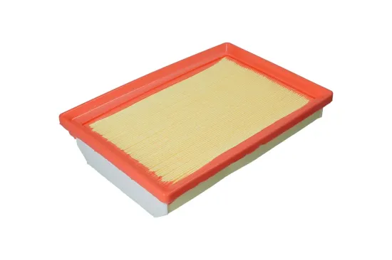 Luftfilter KAMOKA F244201 Bild Luftfilter KAMOKA F244201