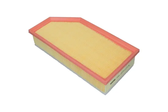 Luftfilter KAMOKA F244501 Bild Luftfilter KAMOKA F244501