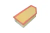 Luftfilter KAMOKA F239701 Bild Luftfilter KAMOKA F239701