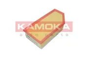 Luftfilter KAMOKA F239701