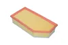 Luftfilter KAMOKA F242401 Bild Luftfilter KAMOKA F242401