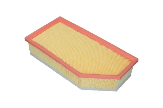 Luftfilter KAMOKA F242401 Bild Luftfilter KAMOKA F242401