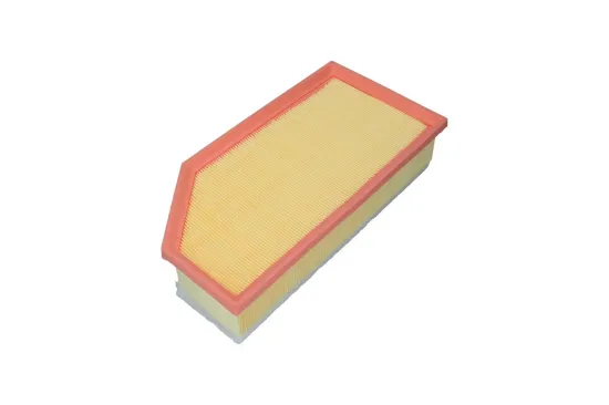 Luftfilter KAMOKA F242401 Bild Luftfilter KAMOKA F242401