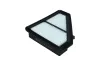 Luftfilter KAMOKA F244901