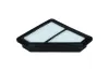 Luftfilter KAMOKA F244901 Bild Luftfilter KAMOKA F244901