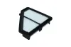 Luftfilter KAMOKA F244901 Bild Luftfilter KAMOKA F244901