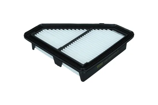 Luftfilter KAMOKA F244901 Bild Luftfilter KAMOKA F244901