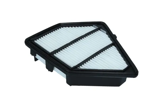 Luftfilter KAMOKA F245101 Bild Luftfilter KAMOKA F245101