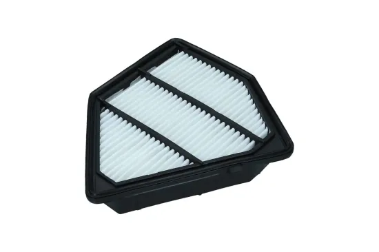 Luftfilter KAMOKA F245101 Bild Luftfilter KAMOKA F245101