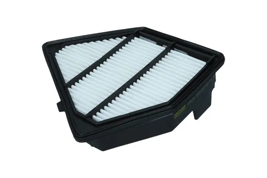 Luftfilter KAMOKA F245101 Bild Luftfilter KAMOKA F245101