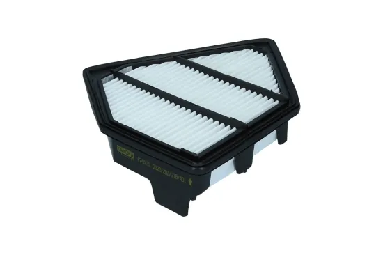 Luftfilter KAMOKA F245101 Bild Luftfilter KAMOKA F245101