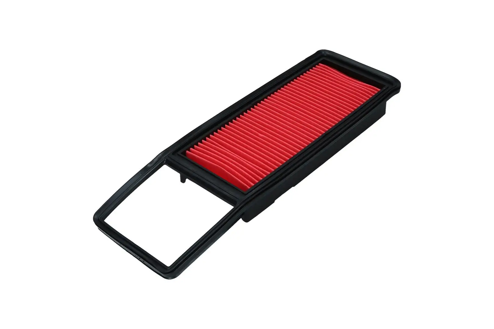 Luftfilter KAMOKA F245201