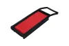 Luftfilter KAMOKA F245201 Bild Luftfilter KAMOKA F245201