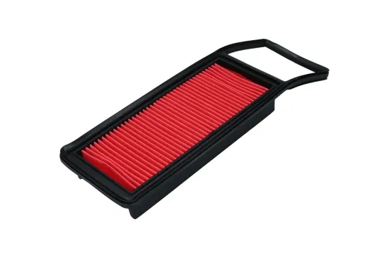 Luftfilter KAMOKA F245201 Bild Luftfilter KAMOKA F245201