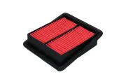 Luftfilter KAMOKA F245301